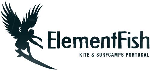 ElementFish Kite & Surf Camp